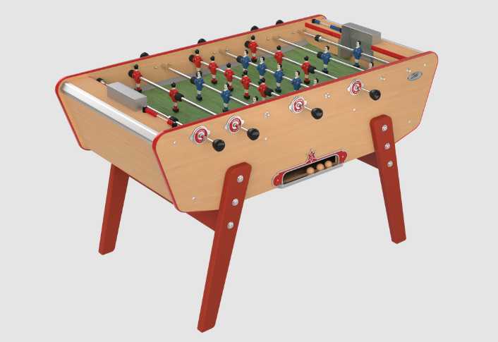 comparatif-stella-1 Comparatif des différentes versions de Stella