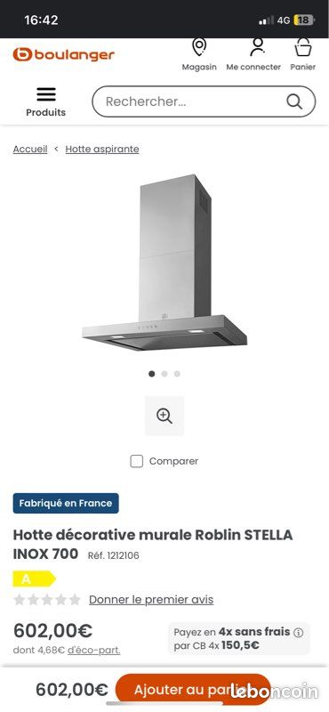 comparatif-stella-2 Comparatif des différentes versions de Stella