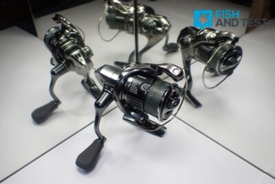 comparatif-stella Comparatif des différentes versions de Stella