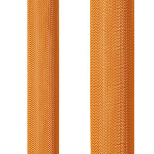 comparatif-sunbow-2 Comparatif des produits SunBow : performance et qualité