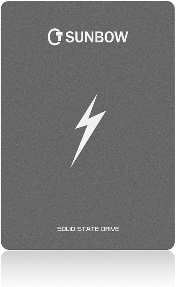 comparatif-sunbow Comparatif des produits SunBow : performance et qualité