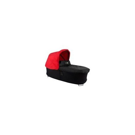 comparatif-sunhoods-voiture-2 Comparatif des meilleures sunhoods pour votre voiture