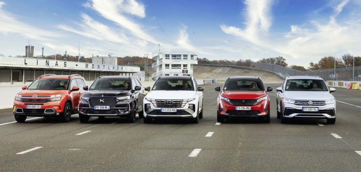 comparatif-sunhoods-voiture Comparatif des meilleures sunhoods pour votre voiture