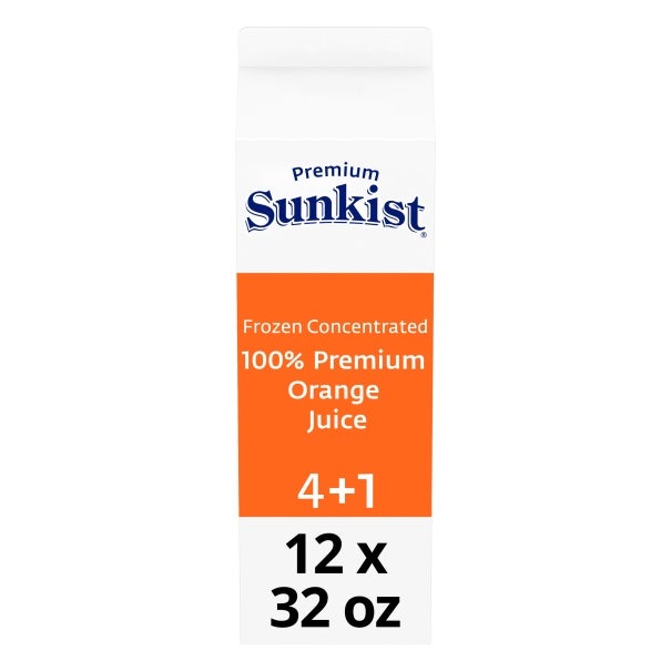 comparatif-sunkits-3 Comparatif des différentes gammes de Sunkits