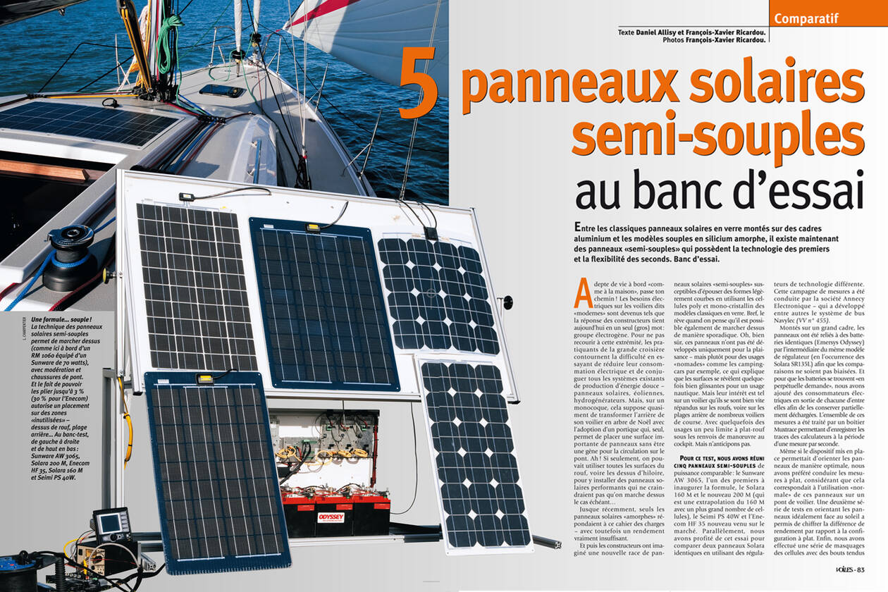 comparatif-systemes-solaires-3 Comparatif des systèmes solaires actifs : efficacité et coûts