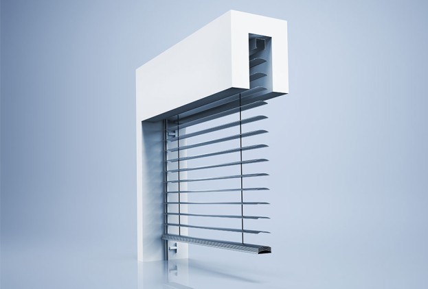 comparatif-systemes-soleil-3 Comparatif des systèmes de soleil modulaire : avantages et inconvénients