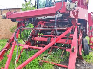 comparatif-tectron-2 Comparatif entre Tectron et ses concurrents sur le marché