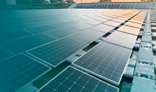 comparatif-terra-solar-2 Comparatif des solutions Terra Solar pour une énergie renouvelable efficace