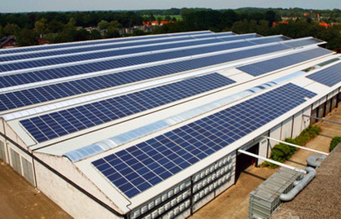 comparatif-terra-solar-3 Comparatif des solutions Terra Solar pour une énergie renouvelable efficace