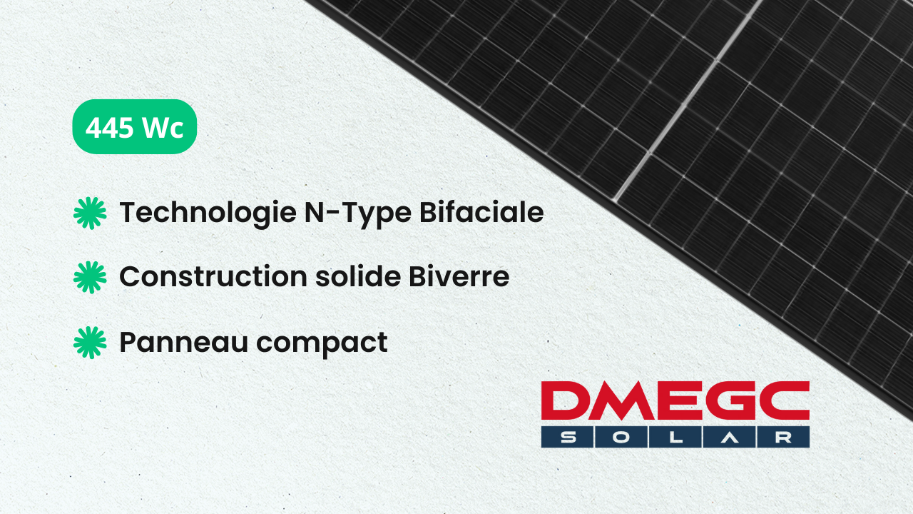 comparatif-vitalite-solaire-1 Comparatif des différentes solutions de vitalité solaire
