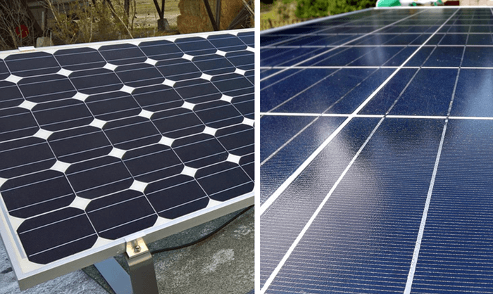 comparatif-vitalite-solaire Comparatif des différentes solutions de vitalité solaire