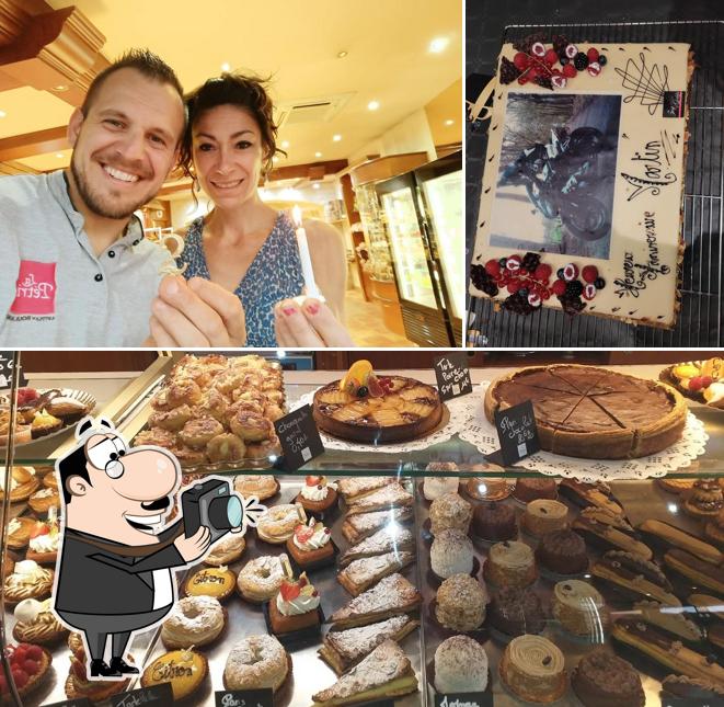 comparatif-zest-2 Comparatif des fonctionnalités de Zest