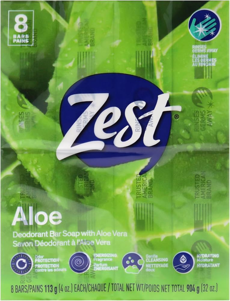 comparatif-zest Comparatif des fonctionnalités de Zest