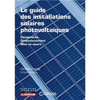 composants-photovoltaiques-11 Les principaux composants d'une installation photovoltaïque