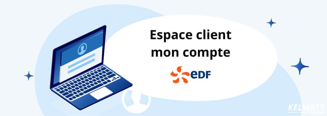 compte-edf-1 compte edf enr