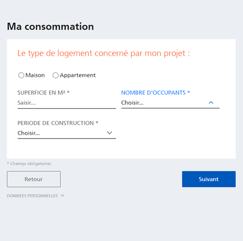 compte-edf-1 edf production mon compte