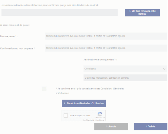 compte-edf-2 edf production mon compte
