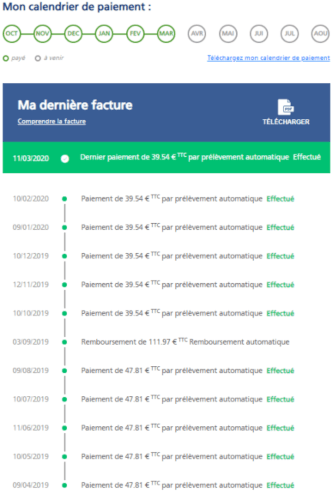 compte-edf-3 edf production mon compte