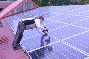compte-edf-enr-1 edf enr compte client