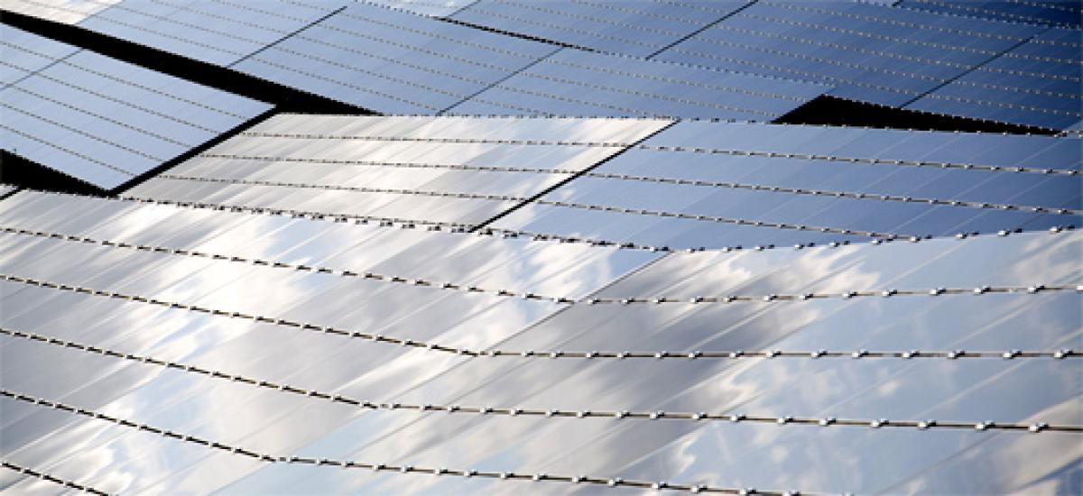 compte-edf-enr-2 edf enr compte client