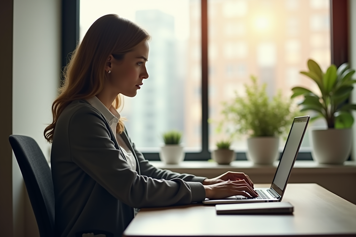 compte-edf-enr-2 edf enr mon compte client
