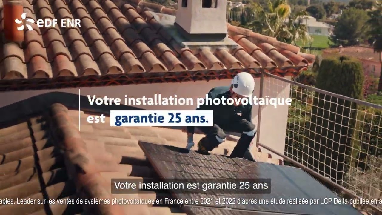 compte-edf-enr-3 edf enr mon compte client