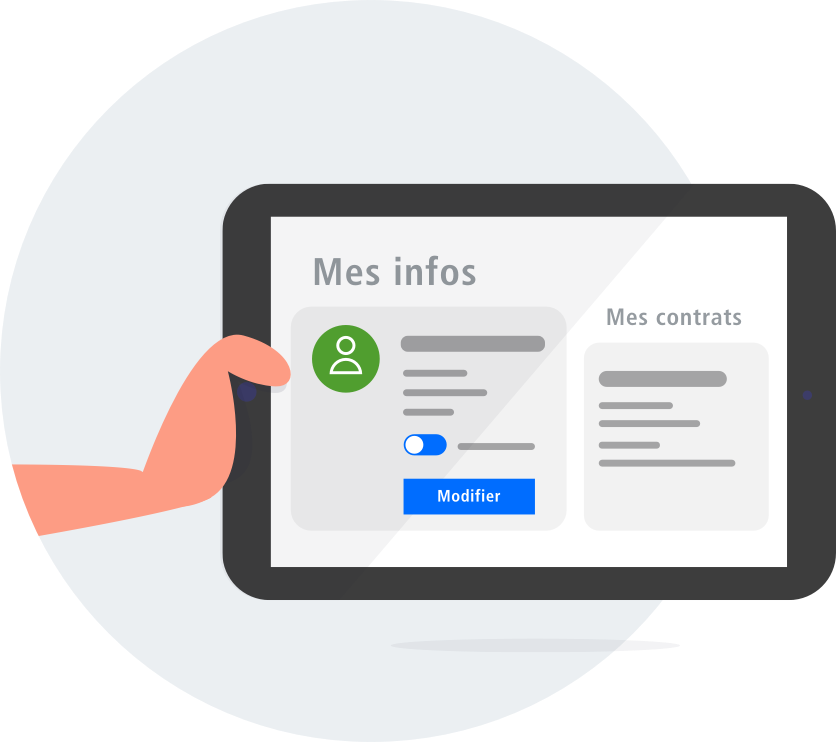 compte-edf-enr-3 edf enr mon compte client