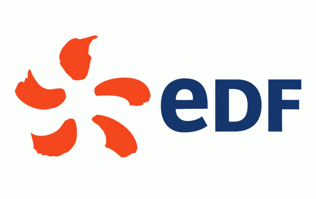 compte-edf-enr edf enr compte client