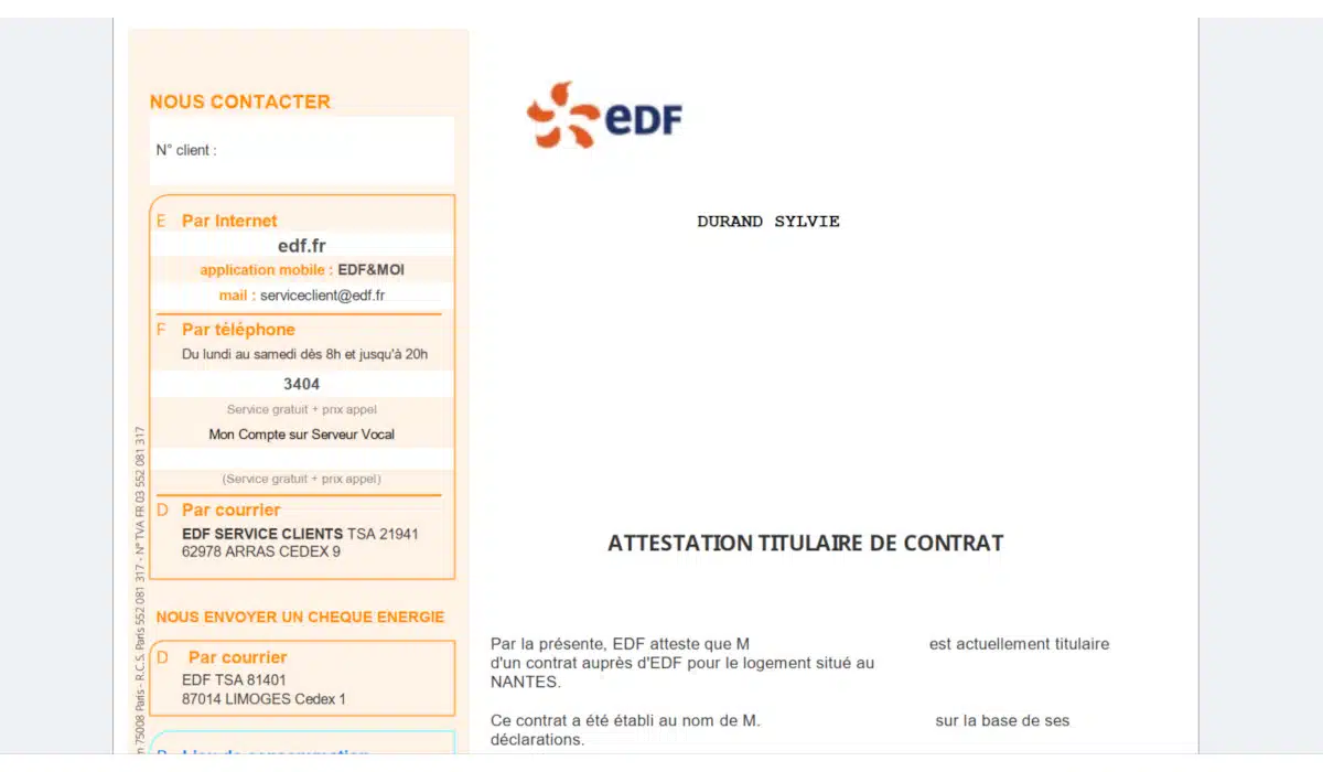 compte-edf edf production mon compte
