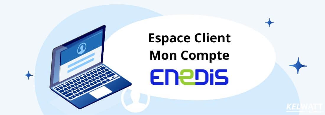compte-enedis-1 enedis mon compte raccordement
