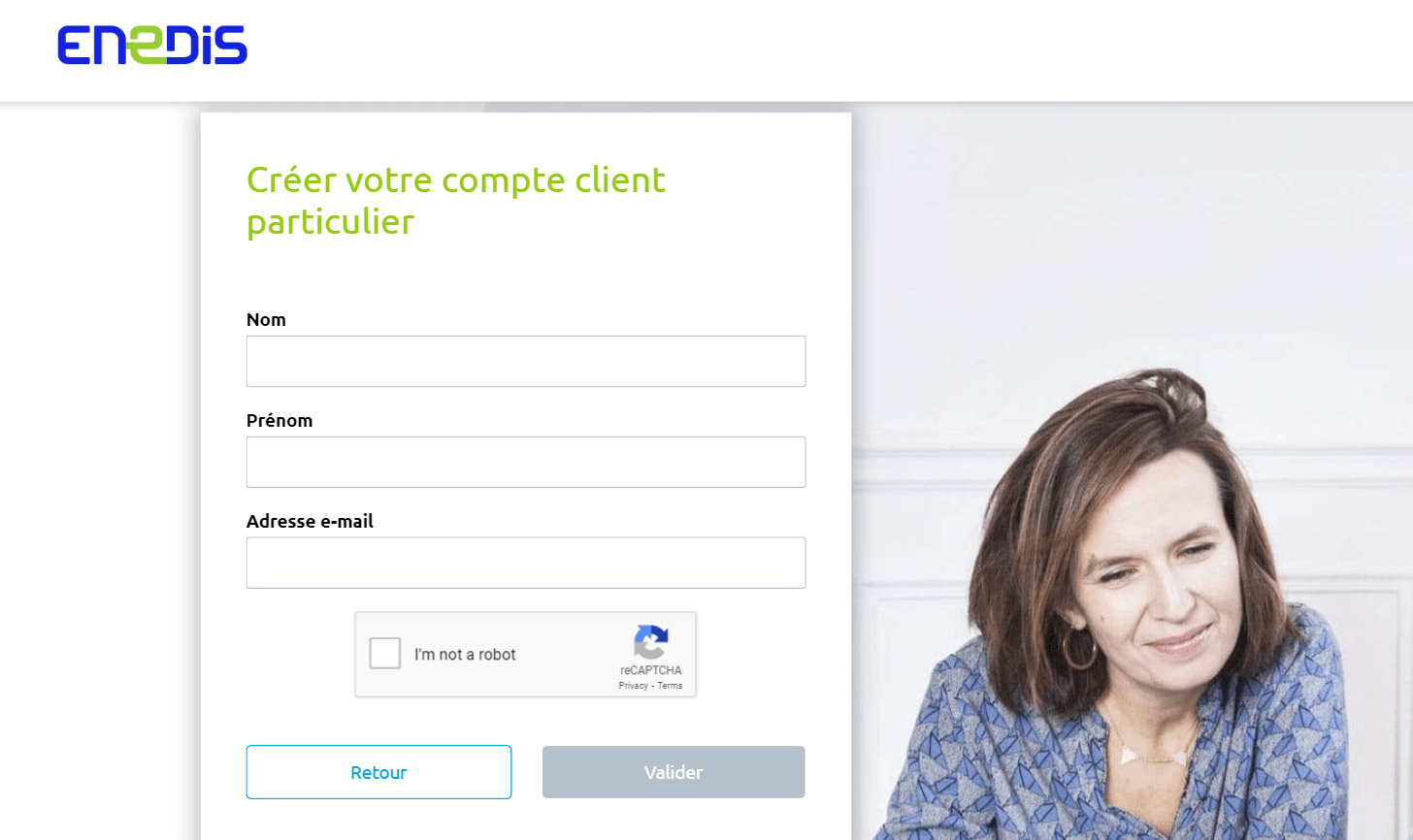 compte-enedis-1 enedis production mon compte