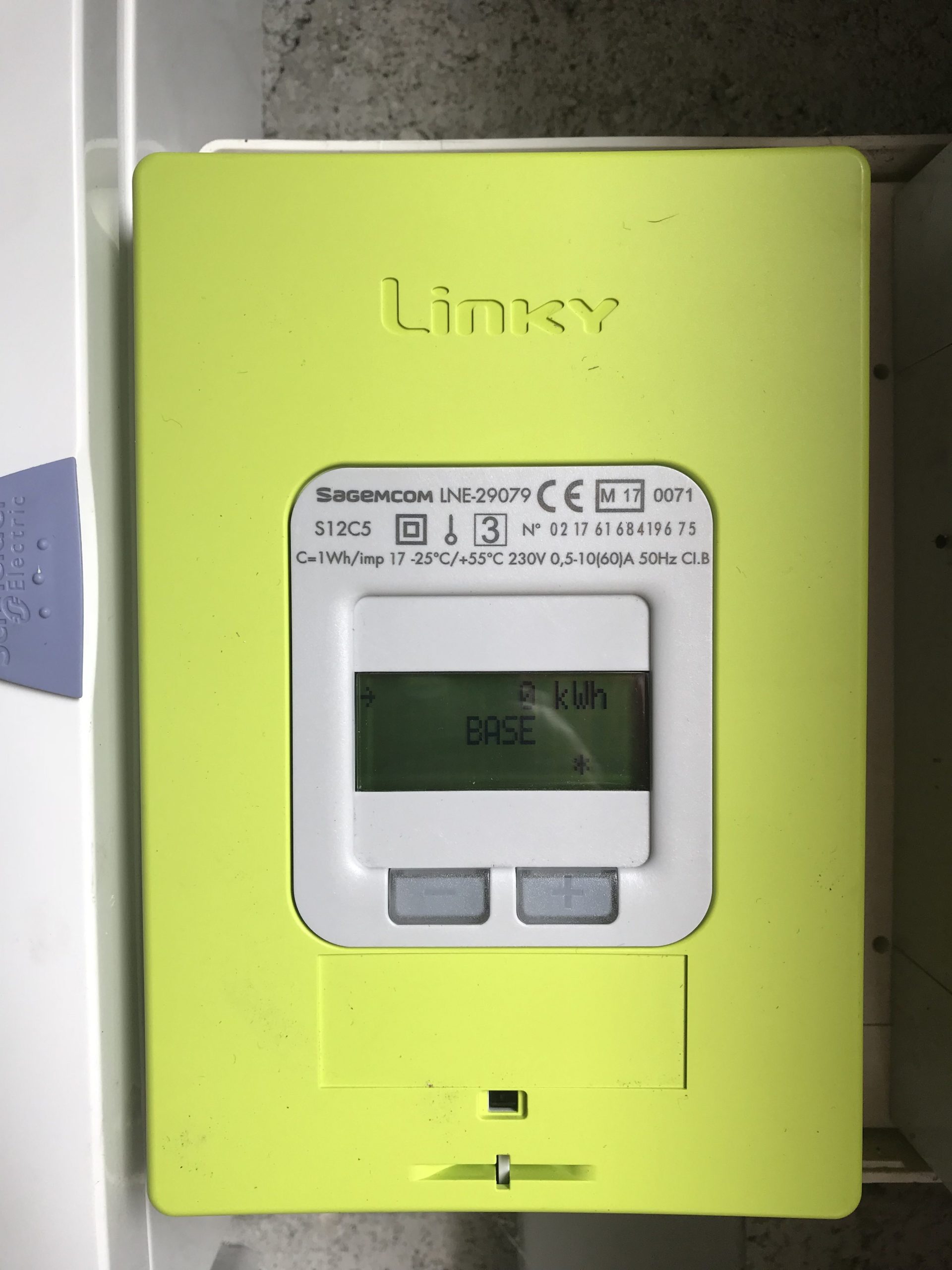 compte-enedis-2 enedis mon compte raccordement