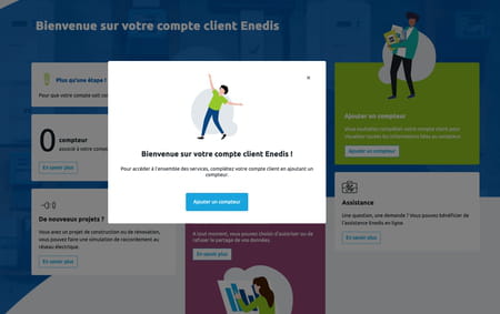compte-enedis-3 enedis mon compte raccordement