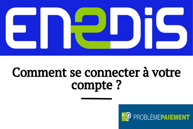compte-enedis-3 enedis production mon compte