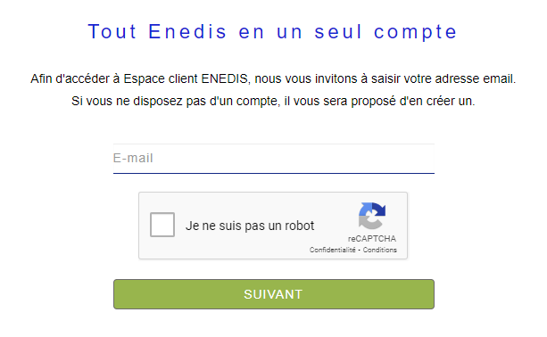 compte-enedis-4 enedis production mon compte