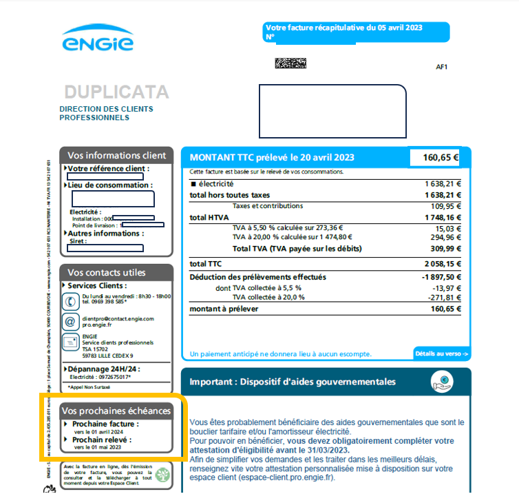 compte-enedis-5 enedis production mon compte