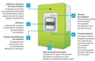 compte-enedis enedis mon compte raccordement