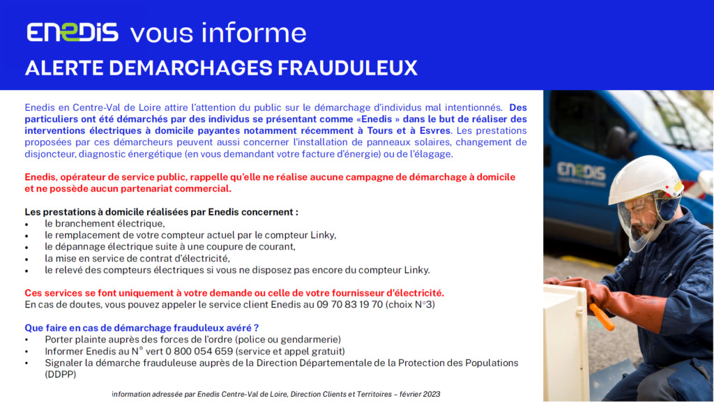 compte-enedis enedis mon compte raccordement