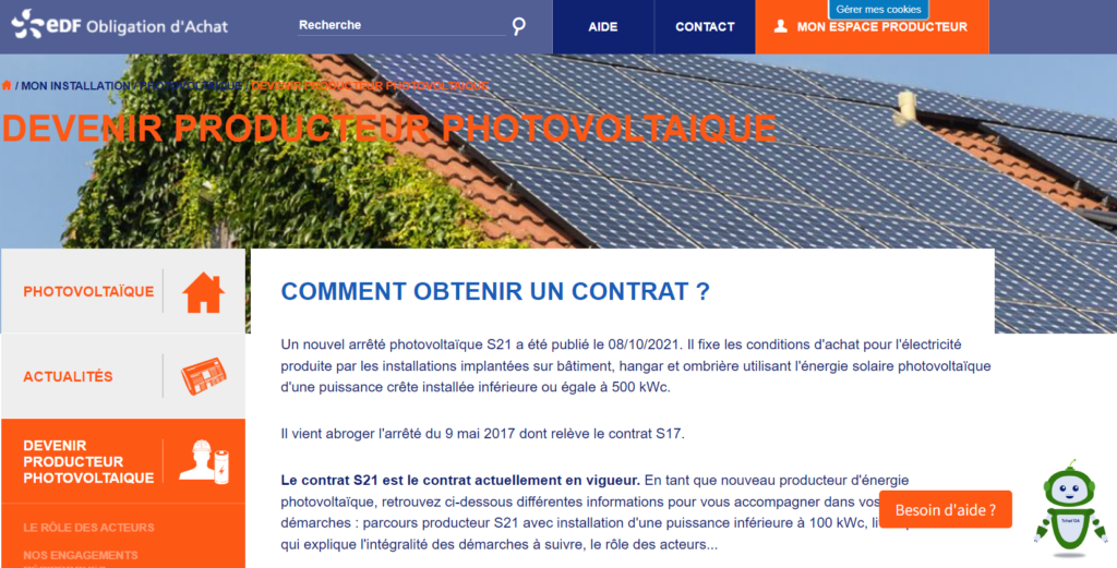 compte-oa-solaire-1 oa solaire mon compte