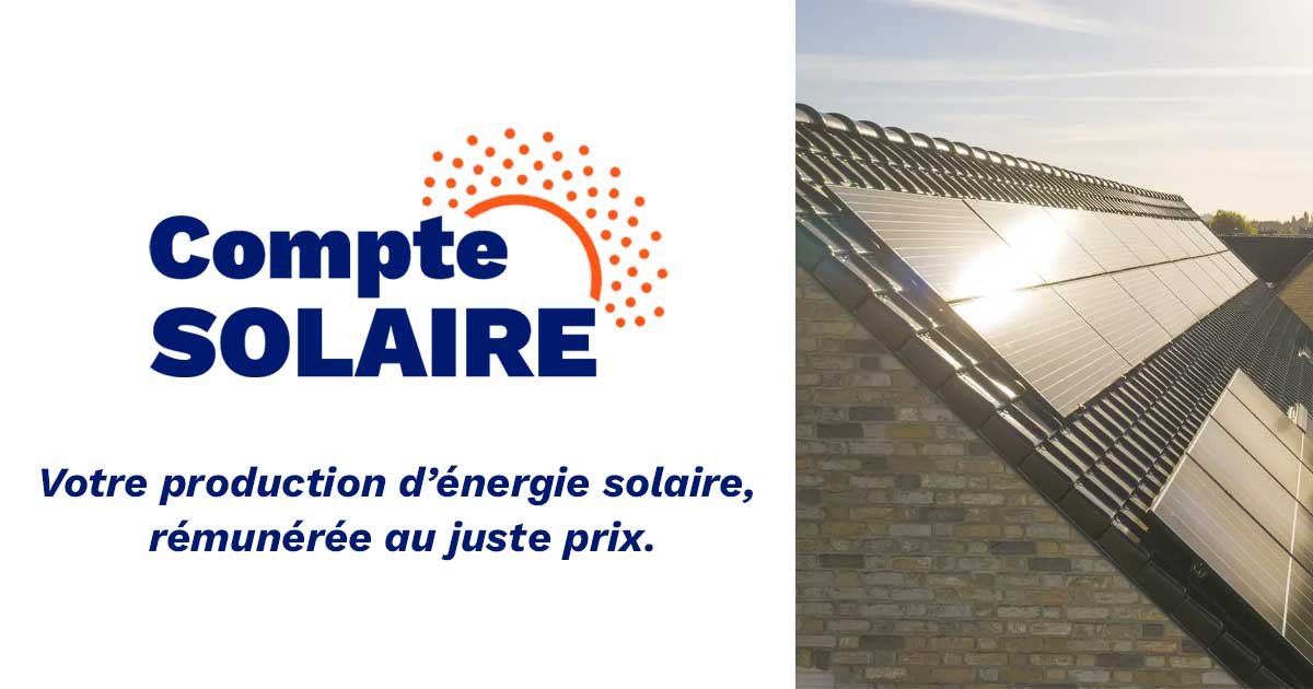 compte-oa-solaire oa solaire mon compte