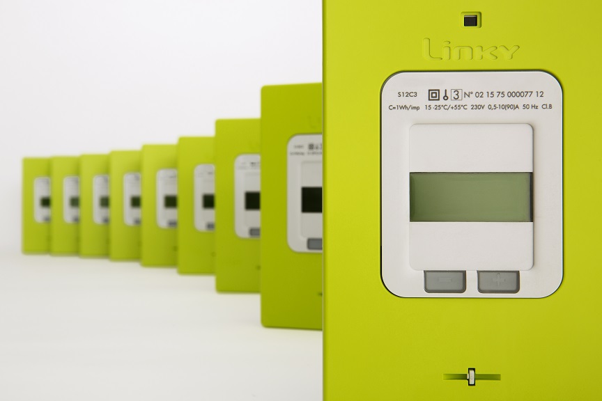 compteur-enedis enedis creation compteur
