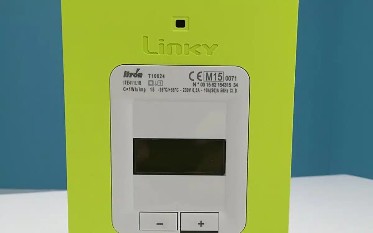 compteur-enedis enedis creation compteur