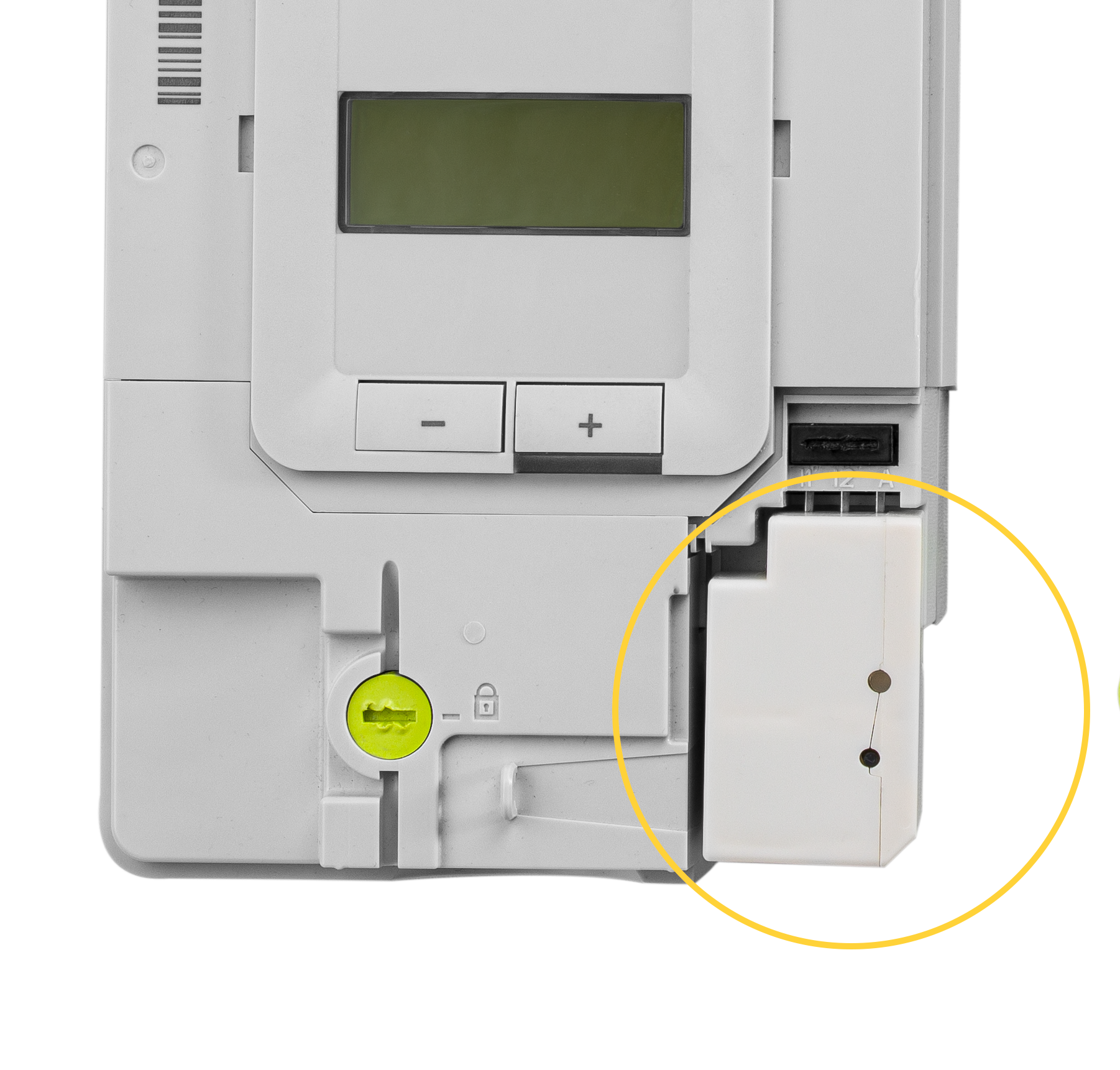 compteur-linky-solaire compteur linky production solaire