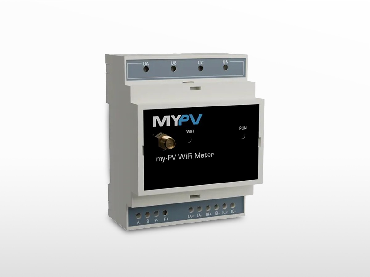 compteur-photovoltaique-8 Combien de compteur électrique pour une installation photovoltaïque ?