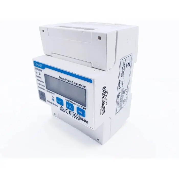 compteur-photovoltaique compteur photovoltaique autoconsommation