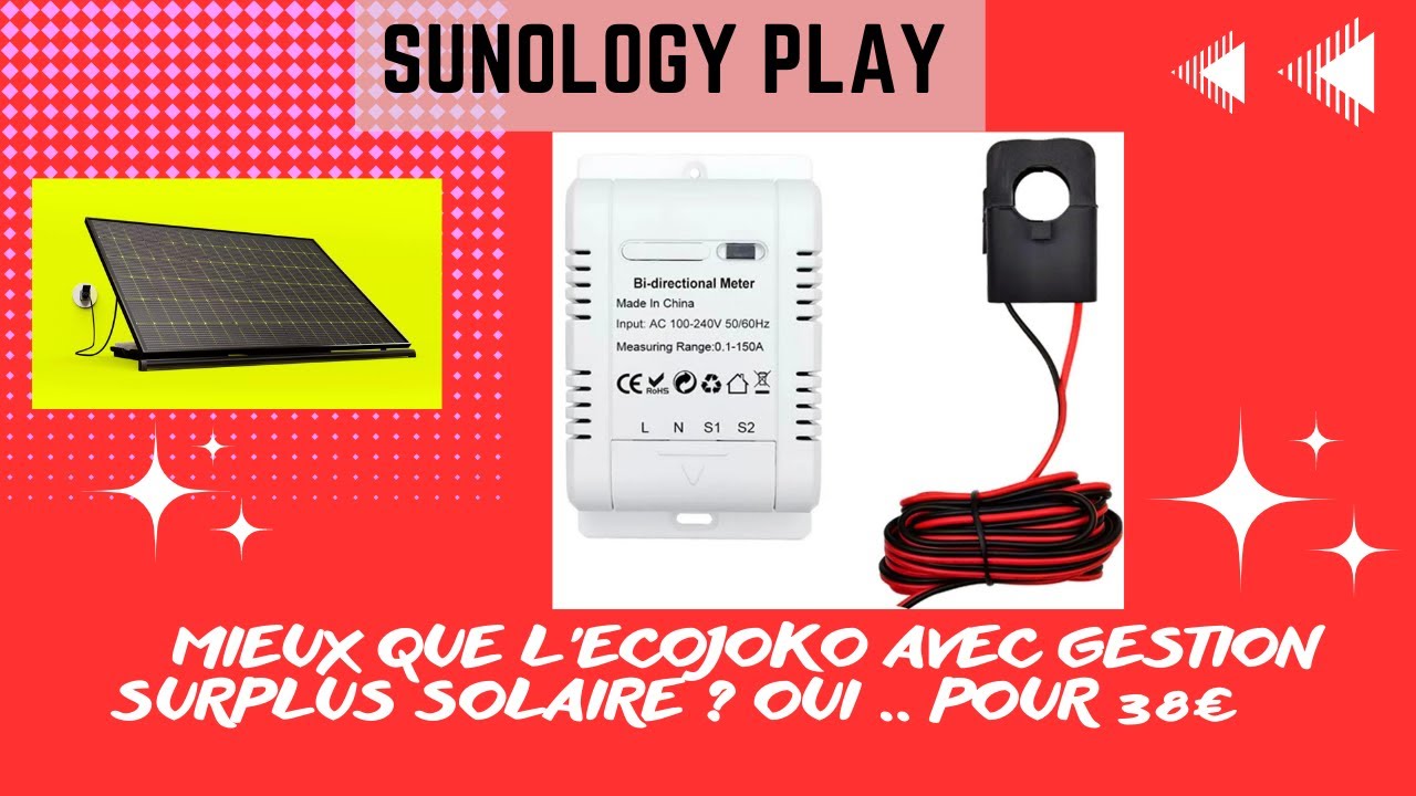 compteur-solaire-1 compteur production solaire