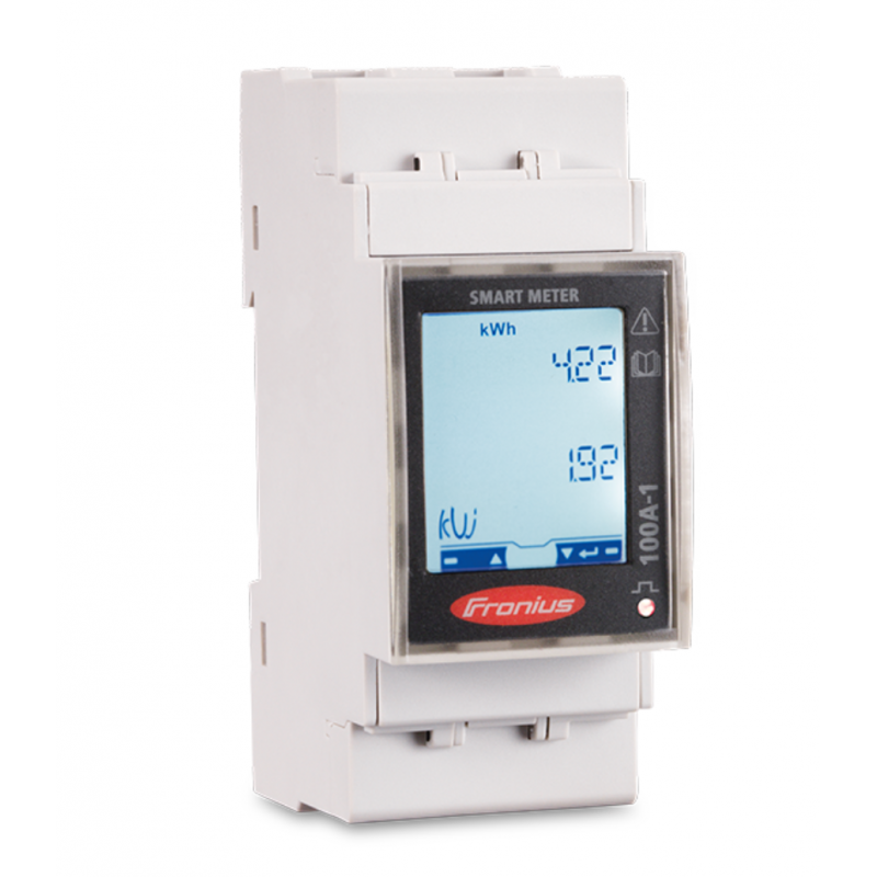 compteur-solaire compteur production solaire