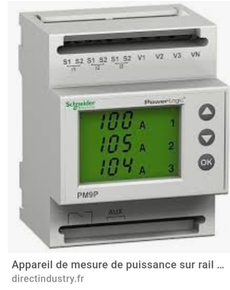 compteur-solaire compteur production solaire