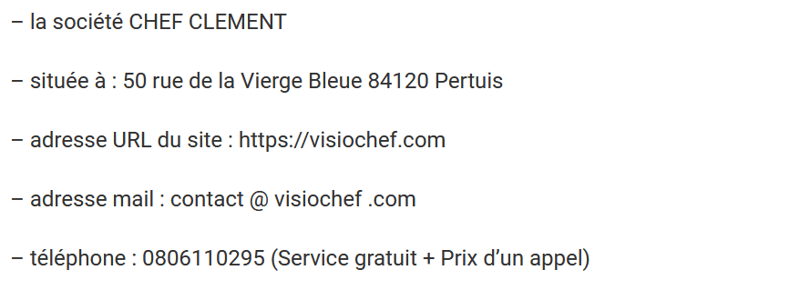conditions-de-service-1 Conditions de service : ce que vous devez savoir avant de signer