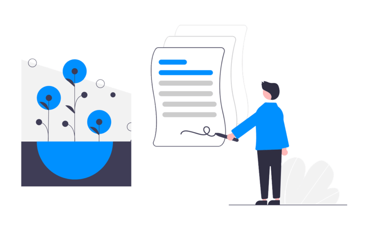 conditions-de-service-2 Conditions de service : ce que vous devez savoir avant de signer